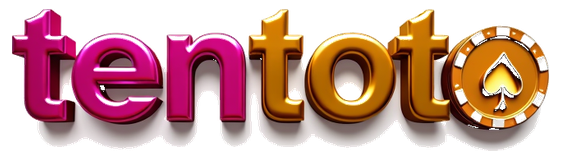 tentoto