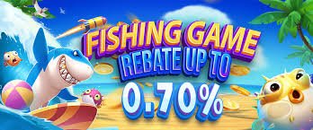 tentoto featured game showcase tentoto featured game showcase