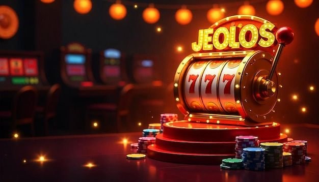 Platform tentoto menampilkan antarmuka sportsbook dan kasino dengan pasar Liga 1 dan permainan langsung