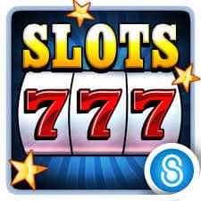 Detail fitur putaran gratis dan simbol liar dalam Sugar Rush